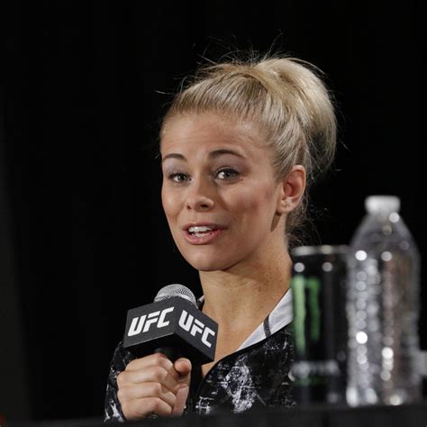 paige vanzant blowjob